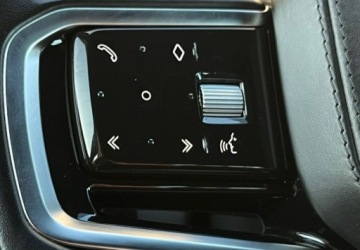 Land Rover Range Rover Velar SUV 2.0 204KM 2021 Land Rover Range Rover Velar R-Dynamic 4x4 Skora Kamera360 Navi Full, zdjęcie 26