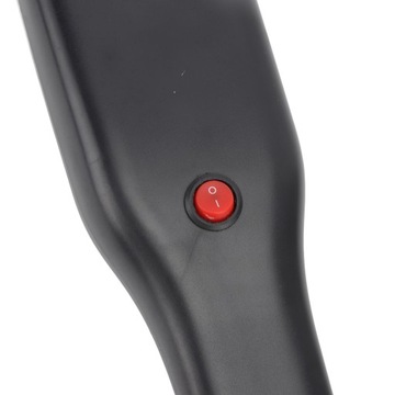 ЭЛЕКТРИЧЕСКИЙ РУЧНОЙ ЩИПЦЫ ДЛЯ ПЕРО ПТИЦЫ