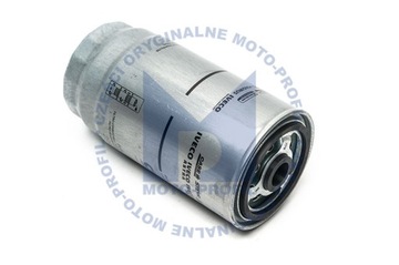 FIAT OE 2992300 FILTR PALIVA