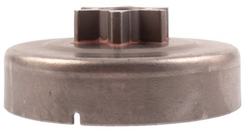 Корзина сцепления барабана STIHL MS 170 180 230 231 250