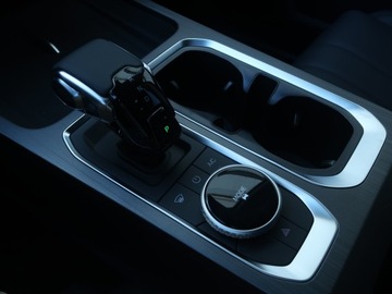  Jaecoo 7 1.6 TGDI, Serwis ASO, Automat, VAT 23%, zdjęcie 16