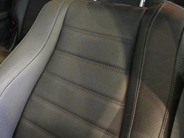 Mercedes GLS X167 SUV Facelifting 3.0 450d 367KM 2025 MERCEDES-BENZ GLS 450 d 4-MATIC AMG Line 3.0 (367KM) 2025, zdjęcie 6