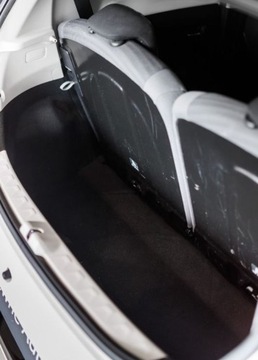 Toyota Aygo II Hatchback 3d Facelifting 1.0 VVT-i 72KM 2019 Toyota Aygo 1.0 VVT-i X-play Benzyna 72KM, zdjęcie 20