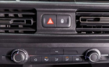 Toyota 2024 Toyota Proace City City 1.5 D-4D Long 2,3t Active 1.5 Diesel 102KM, zdjęcie 19