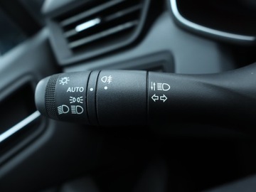 Renault Clio V 2020 Renault Clio 1.0 SCe, Klima, Tempomat, zdjęcie 14