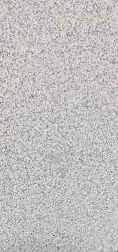 płytki granitowe płytka g603 g602 61x30,5x1 płomień