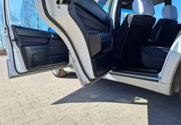 Mercedes 190 2.0 102KM 1989 Mercedes-Benz W201 (190) Mercedes-Benz W201 (190) 2.0 Benzyna 102KM, zdjęcie 34