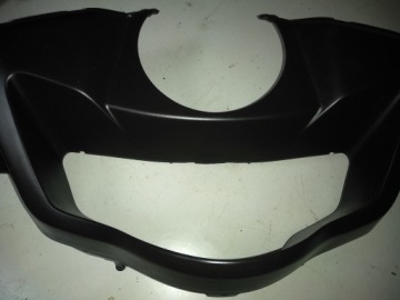 Honda PCX 125 17r корпус крышки заливной горловины счетчика