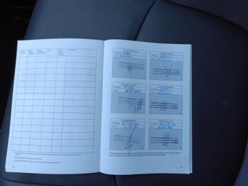 Toyota RAV4 V SUV 2.5 Hybrid Dynamic Force 218KM 2020 Toyota RAV4 2.5 Hybrid Executive 4x2 V (2018-) 2.5, zdjęcie 20