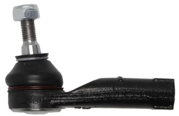 ЛЕВЫЙ ПРАВЫЙ 2 КОНЦЫ РОД RENAULT MEGANE SCENIC