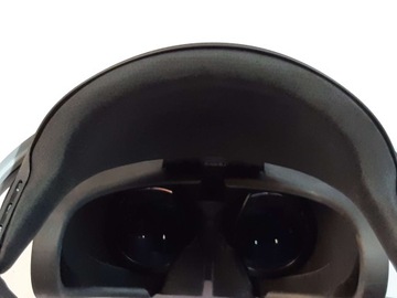 ОЧКИ VR SONY PLAYSTATION PS4/PS5 + КАМЕРА + 2 КОНТРОЛЛЕРА ДВИЖЕНИЯ
