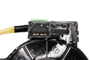 PRUŽINA ŠROUBOVÁ ULOŽENÍ VZDUCHOVÁ NTY EAS-MS-007