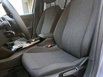 Peugeot 208 II 2025 Od ręki - 208 Business 1.2 mHEV e-DCS6 110KM, zdjęcie 4