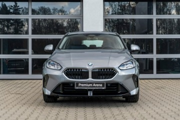 BMW Seria 1 F70 2026 BMW 120 - Dostępny od ręki!, zdjęcie 5