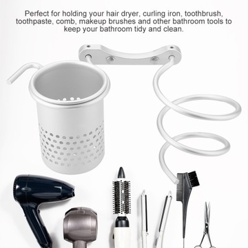 Фен Space Aluminium в