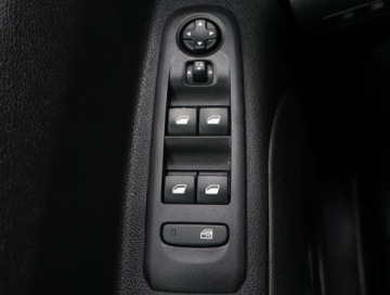 Opel Combo E Kombivan 1.5 Diesel 131KM 2019 Opel Combo 1.5 CDTI, Automat, Navi, Klima, zdjęcie 22