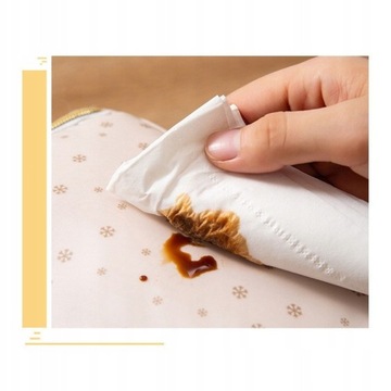 Термосумка SMALL THERMAL BAG FOR FOOD