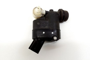 MOTOREK NÁDOBKY OSTŘIKOVAČŮ KIA 985102W500 1.0L GASOLINE 2022