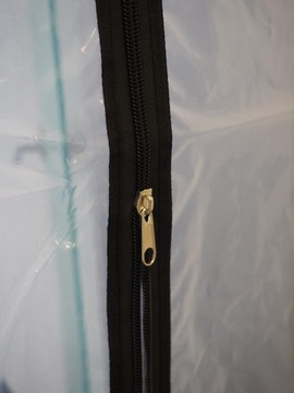 РЕНОВАЦИЯ ПЛЕНОЧНАЯ ЗАНАВЕСА ТИПА C Толстая прочная лента из фольги