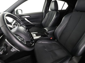 Mitsubishi Eclipse Cross SUV PHEV 2.4 188KM 2023 Mitsubishi ASX FV23% 4x4 PHEV full LED navi kamery, zdjęcie 12