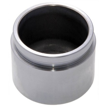 Поршень тормозного суппорта назад