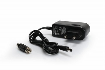 ZASILACZ DO MULTISWITCH OMS/PRO 18V 1A