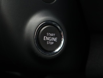 Skoda Karoq Crossover 1.6 TDI 115KM 2019 Skoda Karoq 1.6 TDI, Salon Polska, 1. Właściciel, zdjęcie 21