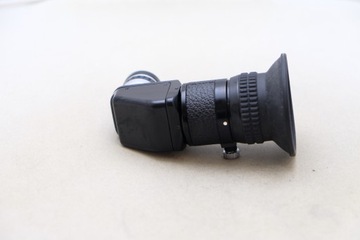 Угловой видоискатель Nikon Dr-3 - БТФОТО КОМИС