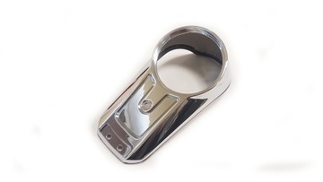 ПАНЕЛЬ КОНСОЛИ HARLEY DAVIDSON FAT BOY TANK