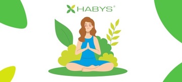 НАБОР РОЛИКОВ EPP DUOBALL РОЛИК МАССАЖНЫЙ МЯЧ XXL 4в1 DUOBALL HABYS