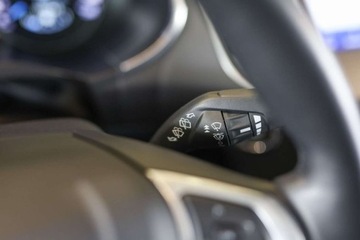 Ford S-Max II Van Facelifting 2.0 EcoBlue 150KM 2020 Ford S-Max 2.0 EcoBlue Titanium 2.0 Diesel 150KM, zdjęcie 11