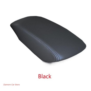 DO PATENTKY KONZOLA STŘEDNÍ  KRYT CAMRY 201