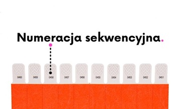 Входная лента Premium TYVEK 19мм 500 шт.