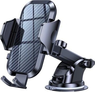 ДЕРЖАТЕЛЬ АВТОМОБИЛЬНОГО ТЕЛЕФОНА ОКНО РЕГУЛИРОВКА ДЛИНЫ КАБИНЫ ПОВОРОТНЫЙ ПРОЧНЫЙ