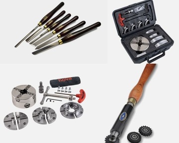 Профессиональный деревянный токарный станок Killinger KM1500SE 1500 Вт/2 км массовый