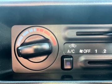 Opel Frontera B Standard 3.2 V6 205KM 2000 Opel Frontera LPG 4X4 AUTOMAT SKORY KLIMATYZACJA SZYBERDACH EL.SZYBY 3.2, zdjęcie 10