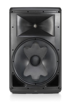 JBL EON 710 Kolumna aktywna 10