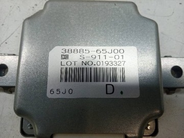 MODUL 38885-65J00 SUZUKI GRAND VITARA II (2005-)