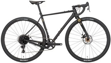 Rower Rondo Ruut AL2 rozm. S Gravel