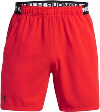 ШОРТЫ СПОРТИВНЫЕ МУЖСКИЕ UNDER ARMOR XS