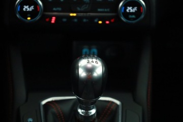 Ford Kuga III SUV 1.5 EcoBoost 150KM 2021 Ford Kuga 1.5 EcoBoost, Salon Polska, Serwis ASO, zdjęcie 11