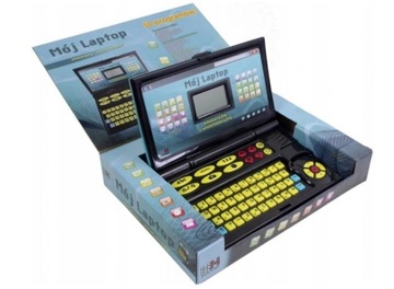 МОЙ НОУТБУК 50 программ ОБРАЗОВАТЕЛЬНЫЕ МНОГОФУНКЦИОНАЛЬНЫЕ