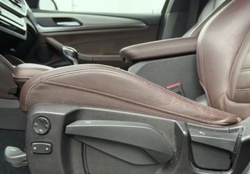 BMW X4 G02 SUV Facelifting 3.0 30d 286KM 2022 BMW X4 xDrive30d 286km M Pakiet Gwarancja Webasto Hak Kamera Vat23 3.0, zdjęcie 20