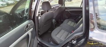 Skoda Octavia II Kombi 1.6 TDI CR DPF 105KM 2012 Skoda Octavia 1.6TDI 105 KM Salon Pl 1.6 Diesel 105KM, zdjęcie 9