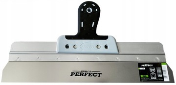 ФАСАД ФАСАД ФАСАД СТОКОВАЯ ШПАТЕЛКА 380мм STALCO PERFECT