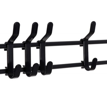 ВЕШАЛКА, ВЕШАЛКА ДЛЯ ОДЕЖДЫ, ОБУВЬ С ПОЛКОЙ, НАПОЛЬНАЯ, МЕТАЛЛИЧЕСКИЙ ЧЕРДАК