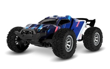 КОМПЛЕКТ ДИСТАНЦИОННОГО УПРАВЛЕНИЯ АВТОМОБИЛЕМ OVERMAX X-QUEST