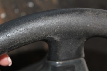 РУЛЬ AVENSIS T25