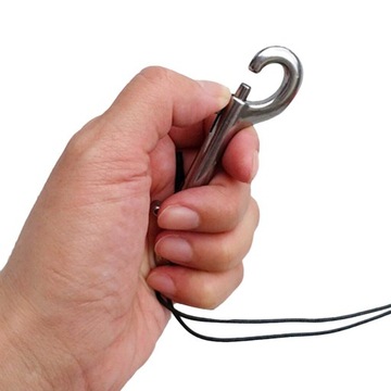 1 szpula ze aluminium1 30