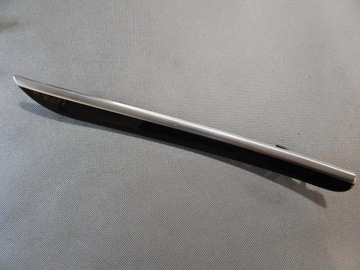 Audi RS5 ДЕКОР ВОСТОЧНЫХ ПОЛОС 8T1857186L